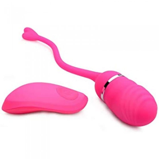 Frisky Luv Pop Rechargeable...