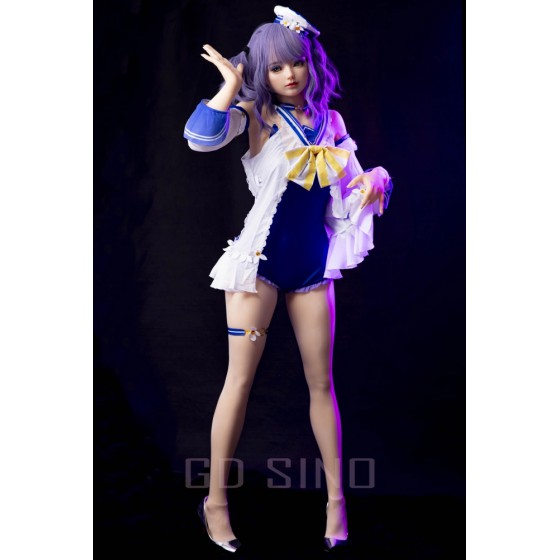 Luotong 160cm (5ft3) G160...