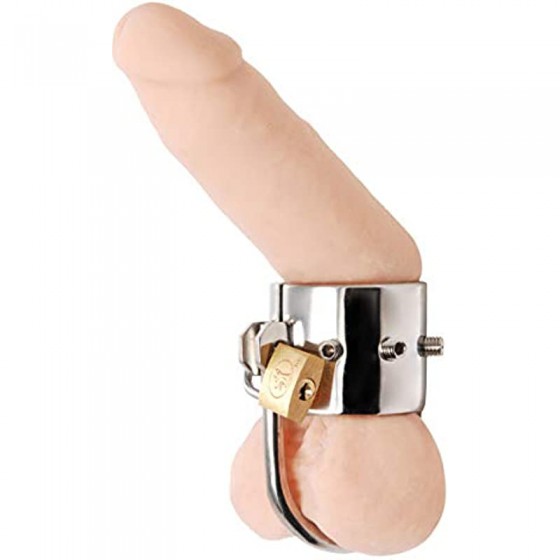 Master Series Spiked CBT...