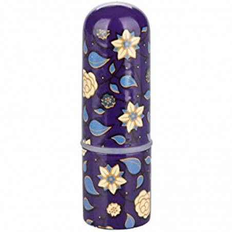  Exotics Novelties Naughty Bits Just The Tip Bullet Vibrator