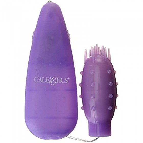  Exotics Silicone Slims...