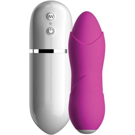  Products Crush Vibrator,...