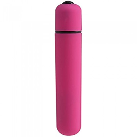  Neon Luv Touch Bullet, Pink