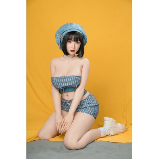 Chi 165cm F Cup GE04 Fair...