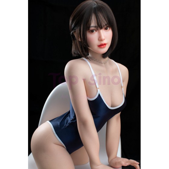 T17 Minan T95 Half Body...