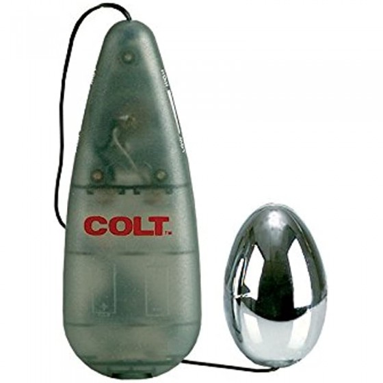  Exotics Colt Multi Speed...