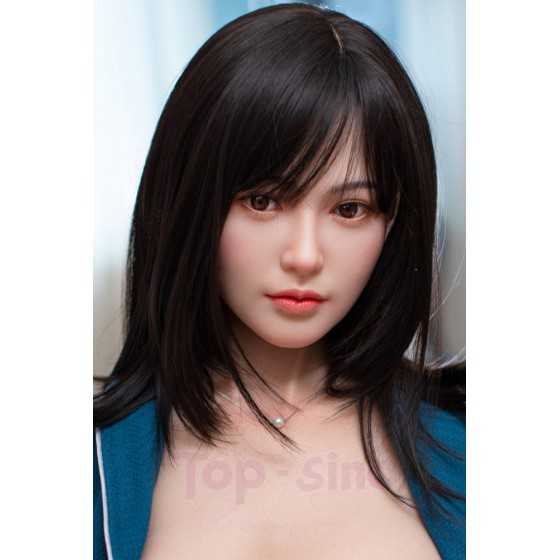 T17 Minan T170 Top Sino (5ft4)