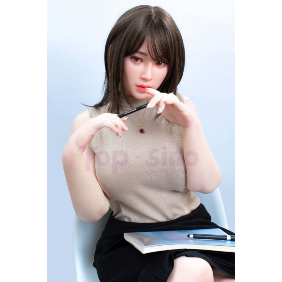 T18 Miting T165 Top Sino (5ft5)