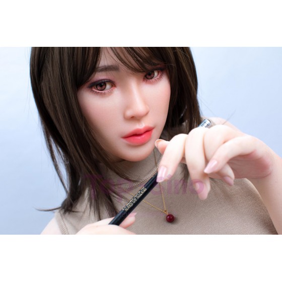 T18 Miting T165 Top Sino (5ft5)