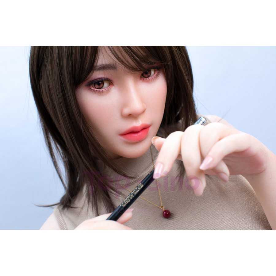 T18 Miting T165 Top Sino (5ft5)