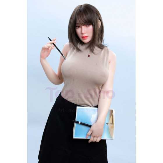 T18 Miting T165 Top Sino (5ft5)