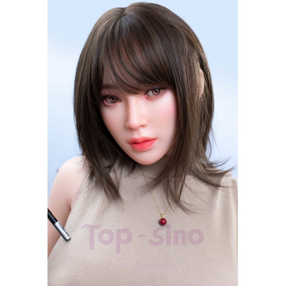 T18 Miting T165 Top Sino (5ft5)