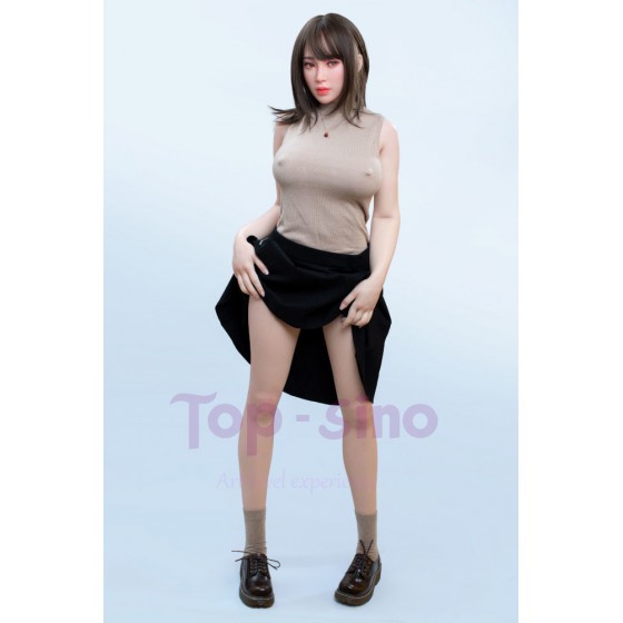 T18 Miting T165 Top Sino (5ft5)