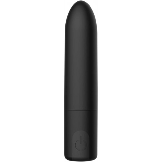 Vibrator Clitoris Anal Butt...
