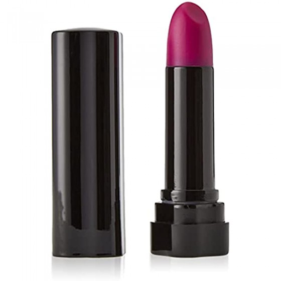  Hide & Play Lipstick - Purple