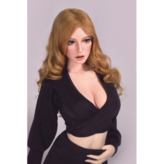 Doris Connor 165cm ElsaBabe...