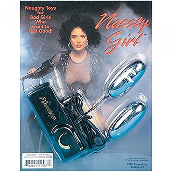 Adult Sex Toys Nassty Girl...