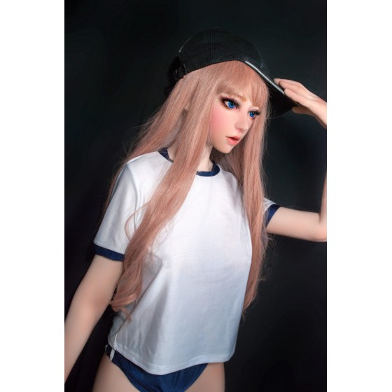 Sakurai Koyuki 165cm...