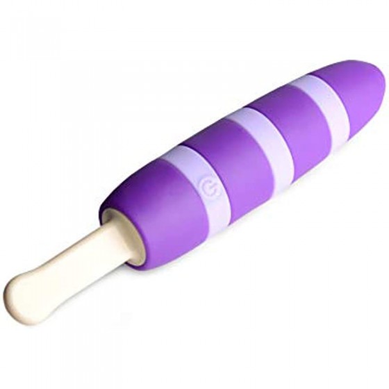 Lynx Popsicle Silicone...