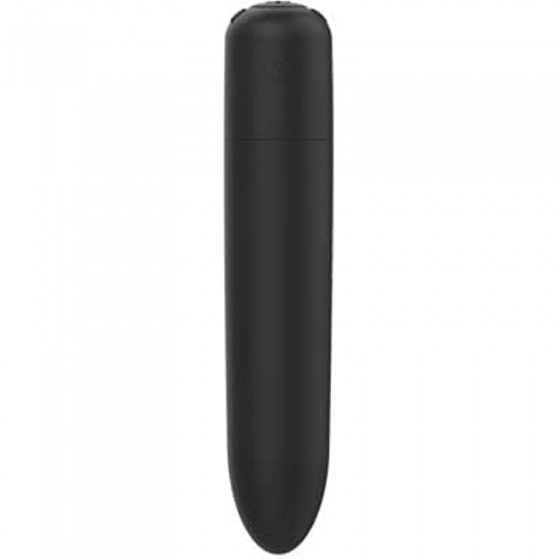 Pocket Travel Bullet Tool,...