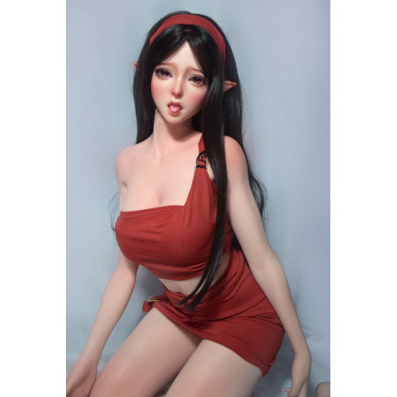 Sakuma Hanasaki 150cm...
