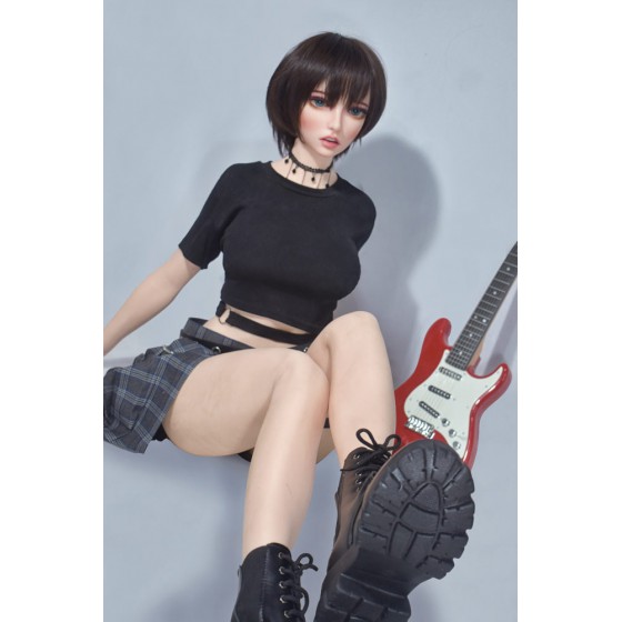 Natsuki Kaoru 150cm...