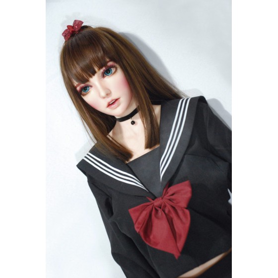 Yoshida Ayumi 150cm...