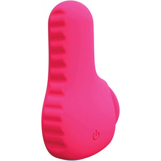 VeDO NEA Rechargeable 10...