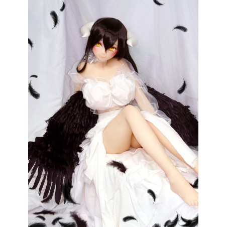 Aotume 155cm F Cup #33 Head (5ft1)