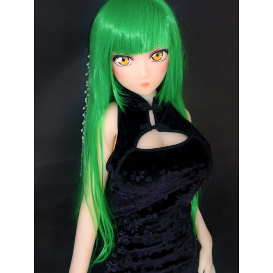 Aotume 155cm F Cup #31 Head...