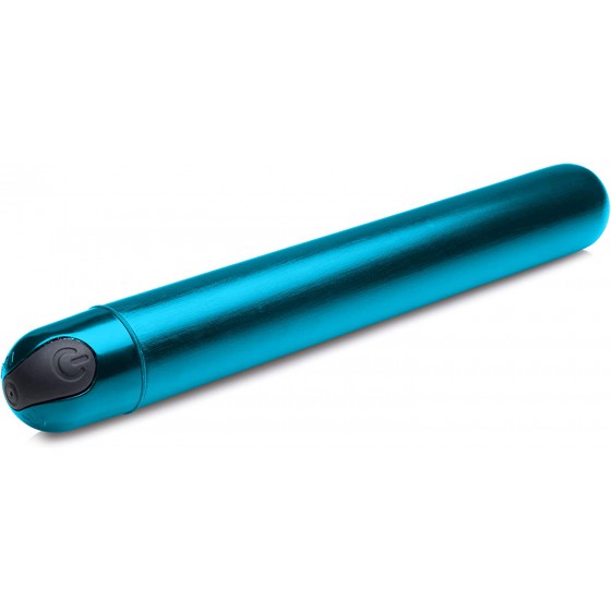BG 10X Slim Metallic Bullet...