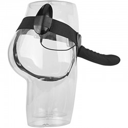 G-Spot Vibrator Remote...