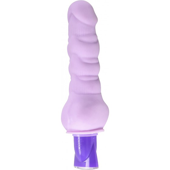  Exotic Novelties 10...