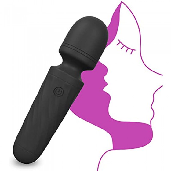 GEERFAY Mini  Massager,...