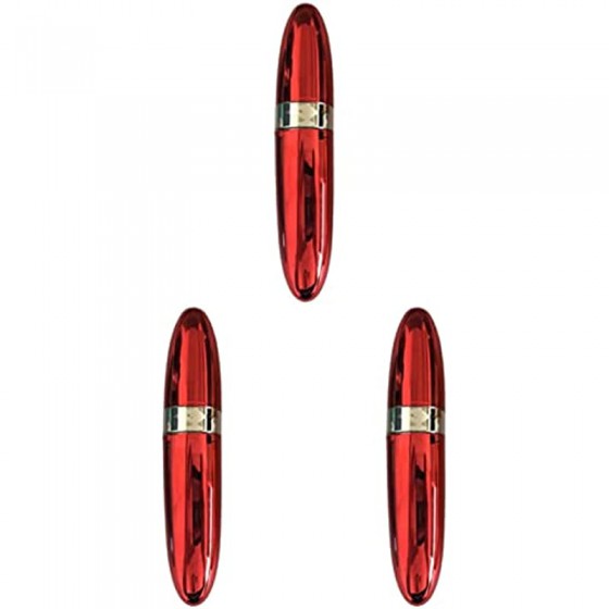 BESTOYARD 3 Pack Lipstick...