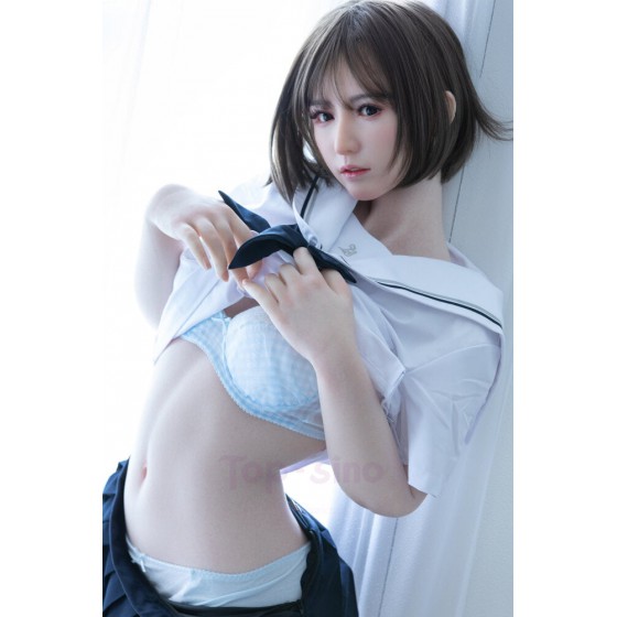 T1 Miyou T158 body Top Sino (5ft2)