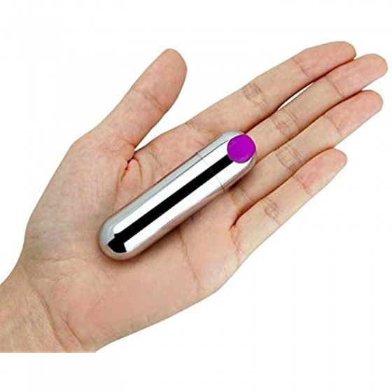 GSMV Rechargeable Mini...