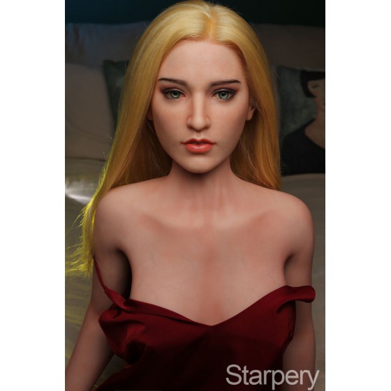 Bella 171cm C Cup Starpery (5ft7)