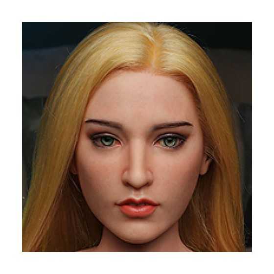 Bella 171cm C Cup Starpery (5ft7)