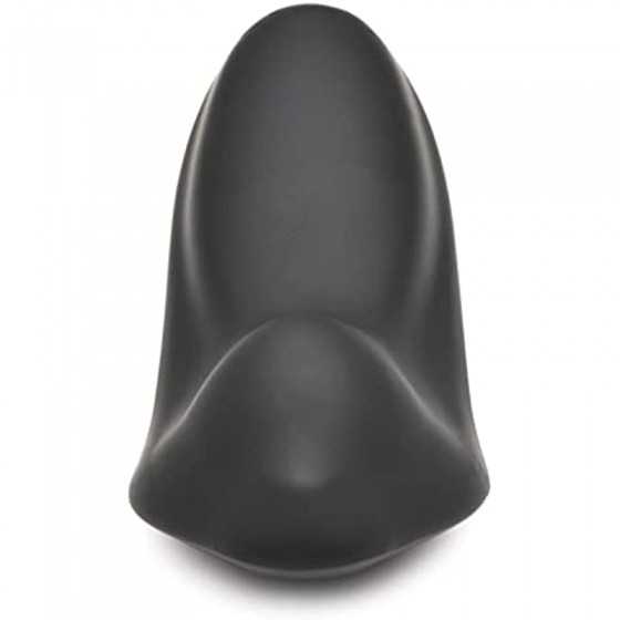 ZEUS ELECTROSEX E-Stim Panty Vibe w/Remote Control for Women and Couples.