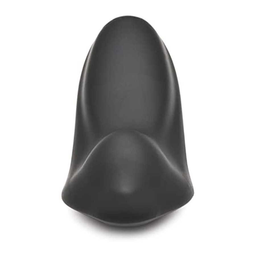 ZEUS ELECTROSEX E-Stim Panty Vibe w/Remote Control for Women and Couples.