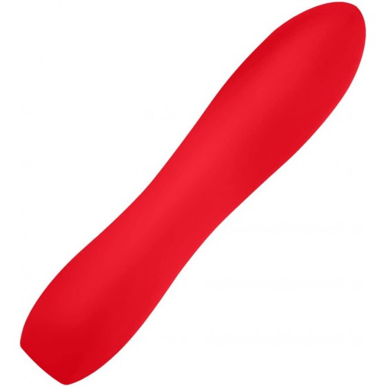 Luv Inc Large Silicone...