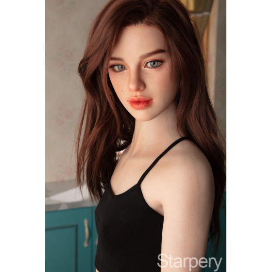 Hedy 171cm A Cup Starpery...