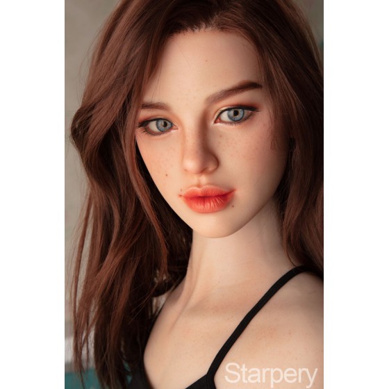 Hedy 171cm A Cup Starpery (5ft7)