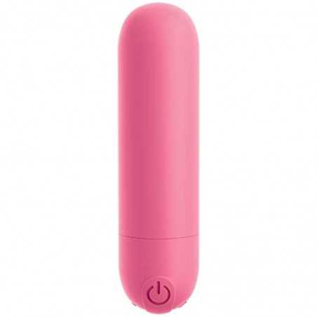 $productcomments_product->name
