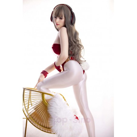T9 Miyin 150cm Top Sino (4ft11)