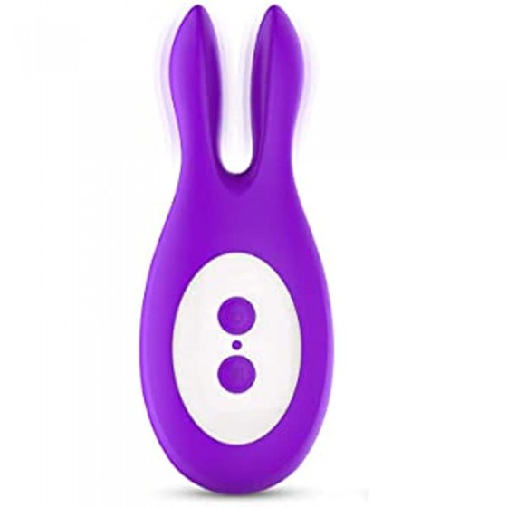 Iball Massager  with App Remote Control for Real-time Interaction, Portable Mini Quiet Massager for Women