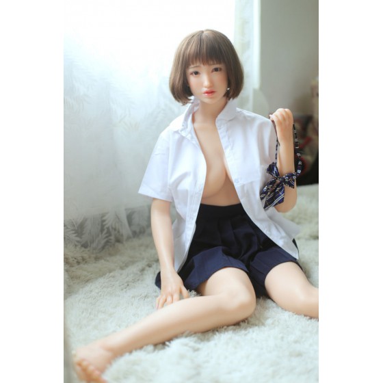Chuxia S15 161cm E Cup Sino...