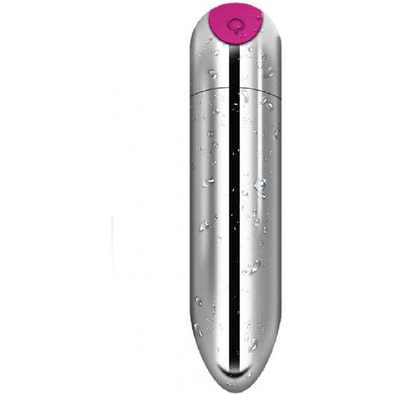 10 Speeds G-spot Vibrator Vibrating Egg Sex Toys Powerful Mini Bullet Vibrators for Women G-spot Vibrating Egg Clitoris Vaginal 