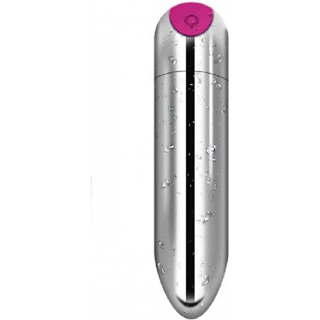 10 Speeds G-spot Vibrator Vibrating Egg Sex Toys Powerful Mini Bullet Vibrators for Women G-spot Vibrating Egg Clitoris Vaginal 